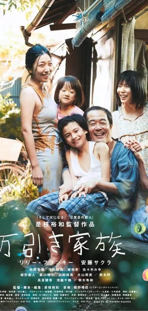 一比一仿宾夕法尼亚州立大学文凭毕业证